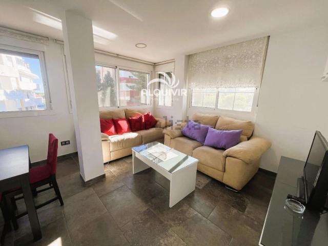 Piso, Zona Caño Guerrero, Almonte