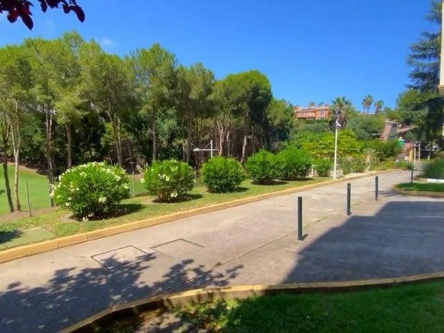 Piso, Zona Centro Comercial Torrequebrada, Benalmádena