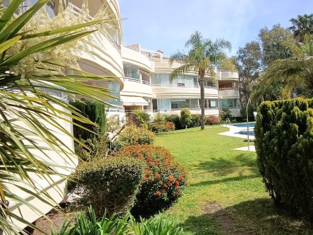Piso, Zona Centro Comercial Torrequebrada, Benalmádena