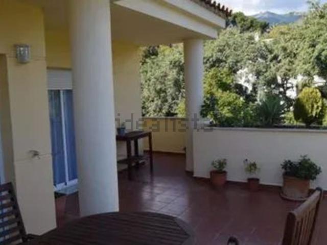 Piso, Zona Centro Comercial Torrequebrada, Benalmádena