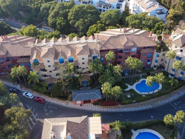 Piso, Zona Centro Comercial Torrequebrada, Benalmádena