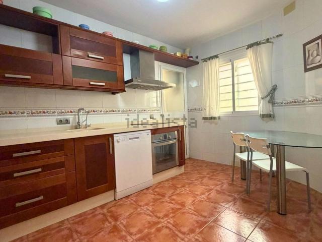 Piso, Zona Centro Comercial Torrequebrada, Benalmádena