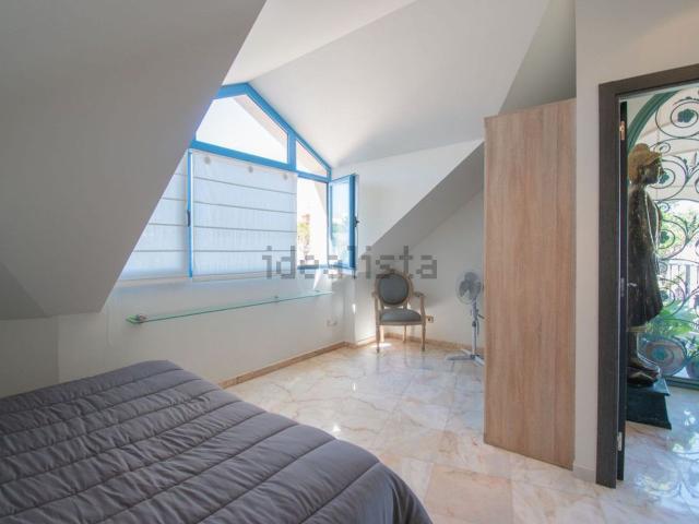 Piso, Zona Centro Comercial Torrequebrada, Benalmádena