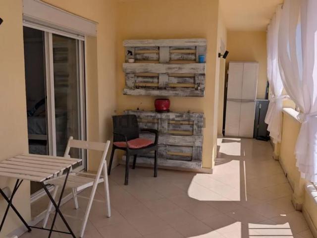 Piso, Zona Centro Comercial Torrequebrada, Benalmádena