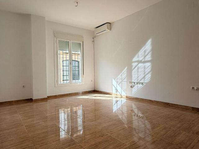 PISO ZONA CENTRO PARA ENTRAR A VIVIR