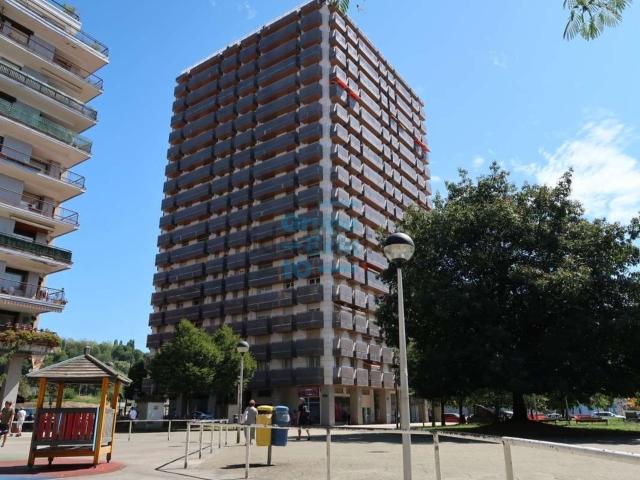 Piso, Zona Anoeta, Donostia San Sebastián