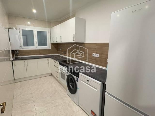 PISO ZONA ALTA