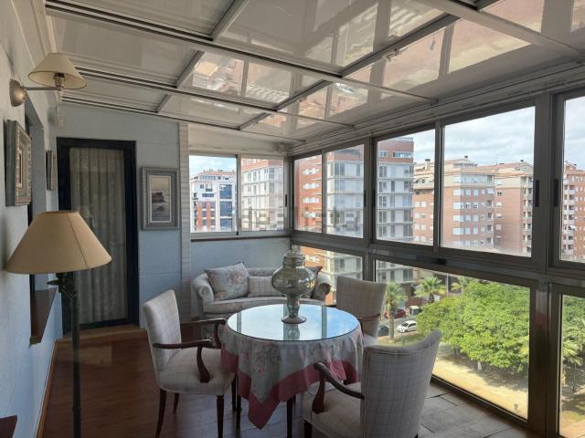 Piso, Zona Av. del Mar, Castellón de la Plana / Castello de la Plana