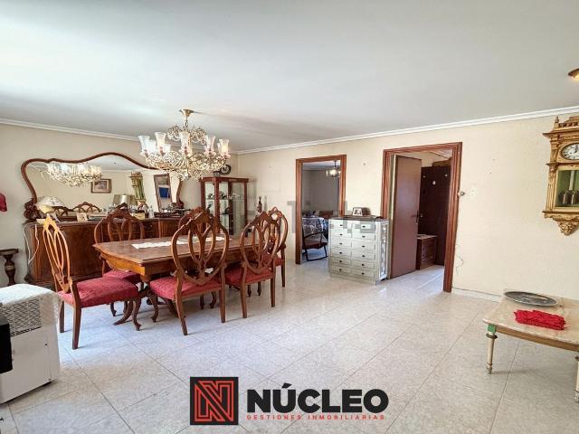 Piso, Zona Av. del Mar, Castellón de la Plana / Castello de la Plana