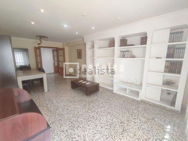 Piso, Zona Av. del Mar, Castellón de la Plana / Castello de la Plana