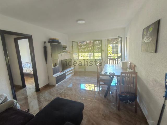 Piso, Zona Av. del Mar, Castellón de la Plana / Castello de la Plana