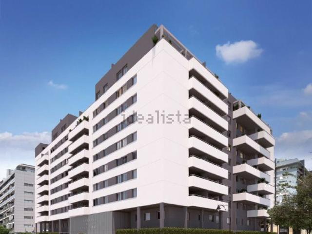 Piso, Zona Av. del Mar, Castellón de la Plana / Castello de la Plana