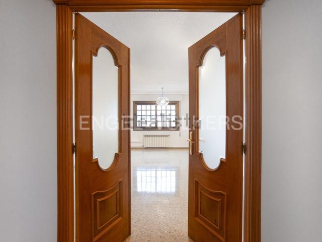 Piso, Zona Av. del Mar, Castellón de la Plana / Castello de la Plana