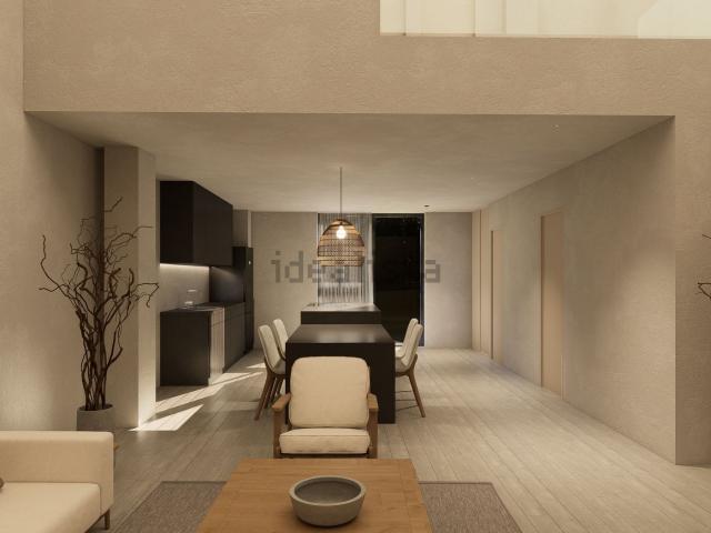 Piso, Zona Av. del Mar, Castellón de la Plana / Castello de la Plana