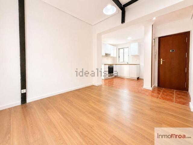 Piso, Zona Av. del Mar, Castellón de la Plana / Castello de la Plana