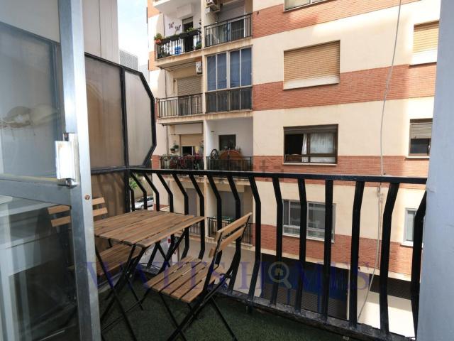 Piso, Zona Av. del Mar, Castellón de la Plana / Castello de la Plana