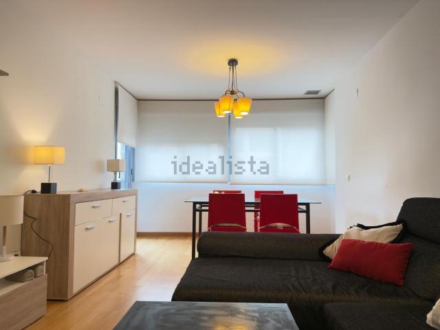 Piso, Zona Av. del Mar, Castellón de la Plana / Castello de la Plana