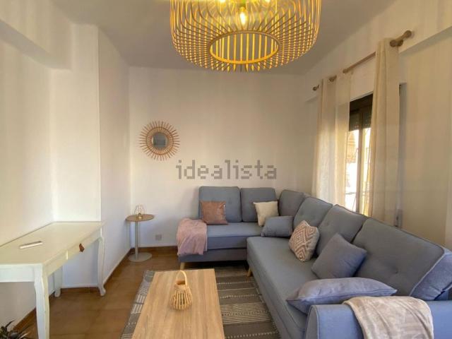 Piso, Zona Av. del Mar, Castellón de la Plana / Castello de la Plana