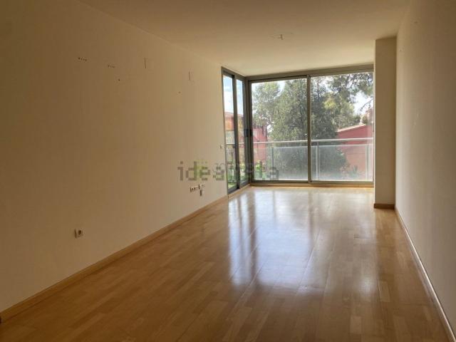 Piso, Zona Av. del Mar, Castellón de la Plana / Castello de la Plana