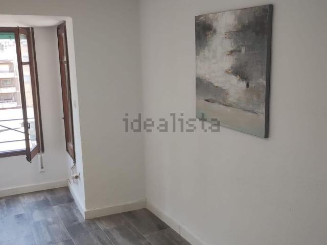 Piso, Zona Av. del Mar, Castellón de la Plana / Castello de la Plana