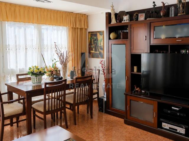 Piso, Zona Av. del Mar, Castellón de la Plana / Castello de la Plana