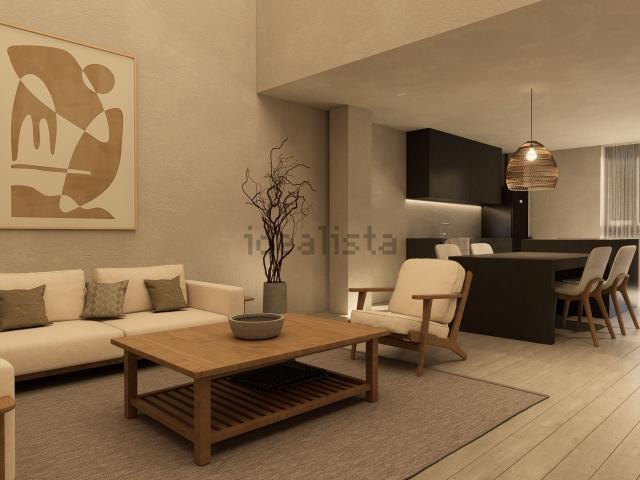 Piso, Zona Av. del Mar, Castellón de la Plana / Castello de la Plana