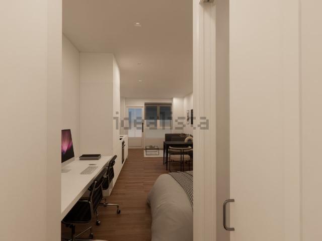 Piso, Zona Av. del Mar, Castellón de la Plana / Castello de la Plana