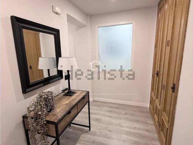 Piso, Zona Av. del Mar, Castellón de la Plana / Castello de la Plana