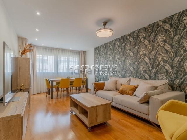 Piso, Zona Av. del Mar, Castellón de la Plana / Castello de la Plana