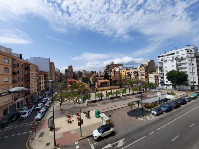 Piso, Zona Av. del Mar, Castellón de la Plana / Castello de la Plana