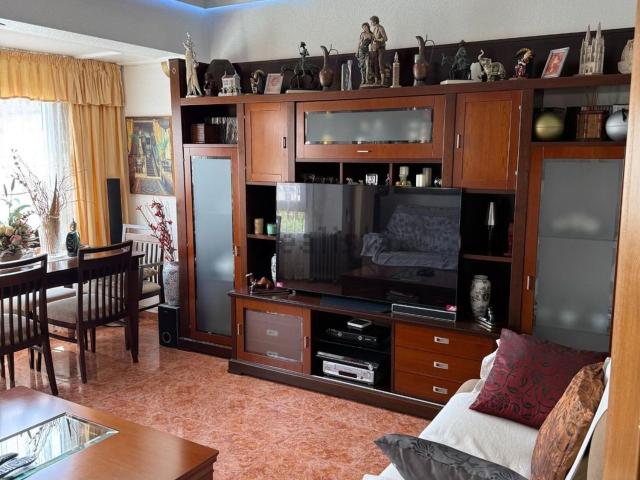 Piso, Zona Av. del Mar, Castellón de la Plana / Castello de la Plana
