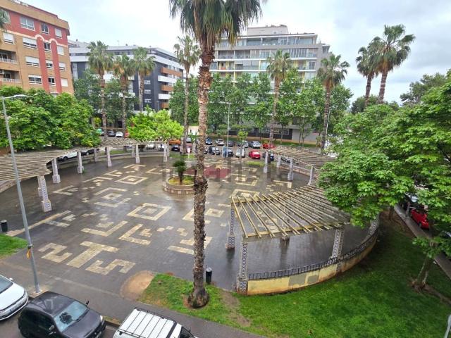 Piso, Zona Av. del Mar, Castellón de la Plana / Castello de la Plana