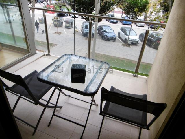 Piso, Zona Av. del Mar, Castellón de la Plana / Castello de la Plana