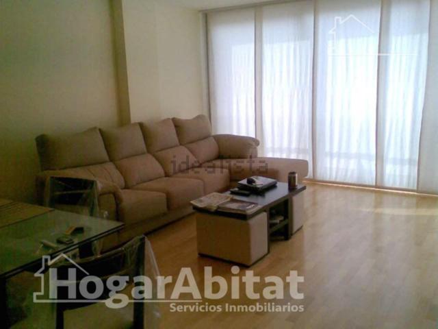 Piso, Zona Av. del Mar, Castellón de la Plana / Castello de la Plana