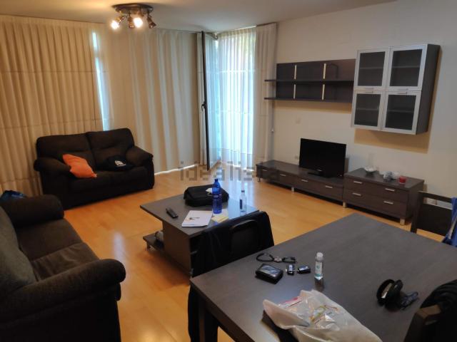 Piso, Zona Av. del Mar, Castellón de la Plana / Castello de la Plana