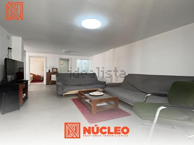 Piso, Zona Av. del Mar, Castellón de la Plana / Castello de la Plana