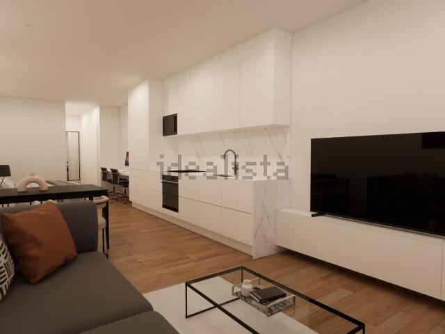Piso, Zona Av. del Mar, Castellón de la Plana / Castello de la Plana