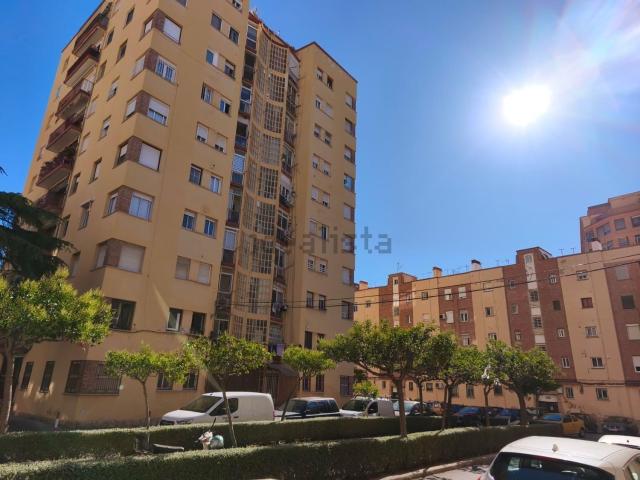 Piso, Zona Av. del Mar, Castellón de la Plana / Castello de la Plana