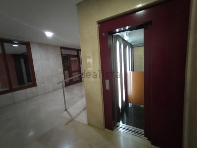 Piso, Zona Av. del Mar, Castellón de la Plana / Castello de la Plana