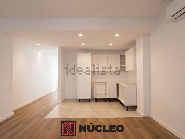 Piso, Zona Av. del Mar, Castellón de la Plana / Castello de la Plana