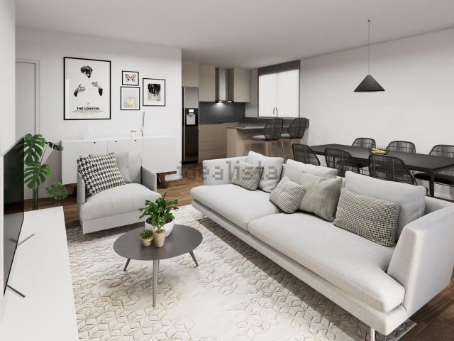 Piso, Zona Av. del Mar, Castellón de la Plana / Castello de la Plana