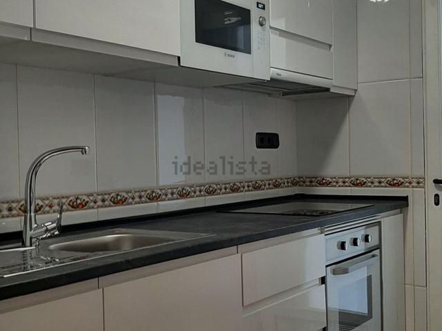Piso, Zona Av. del Mar, Castellón de la Plana / Castello de la Plana