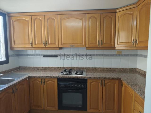 Piso, Zona Av. del Mar, Castellón de la Plana / Castello de la Plana
