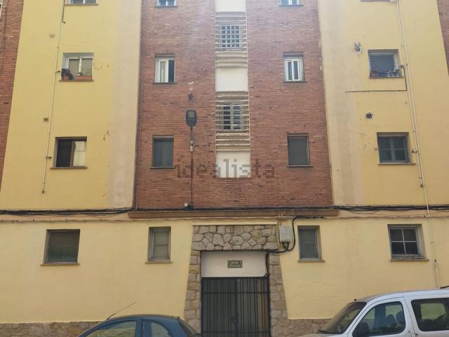 Piso, Zona Av. del Mar, Castellón de la Plana / Castello de la Plana
