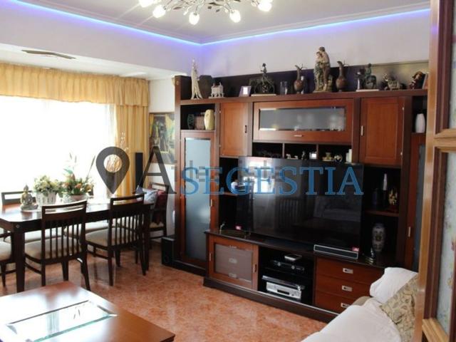 Piso, Zona Av. del Mar, Castellón de la Plana / Castello de la Plana