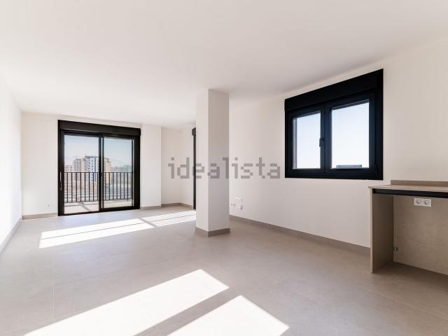 Piso, Zona Av. del Mar, Castellón de la Plana / Castello de la Plana