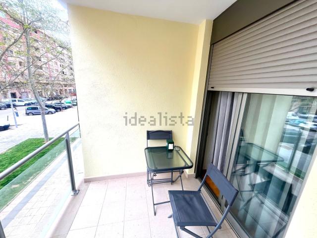 Piso, Zona Av. del Mar, Castellón de la Plana / Castello de la Plana