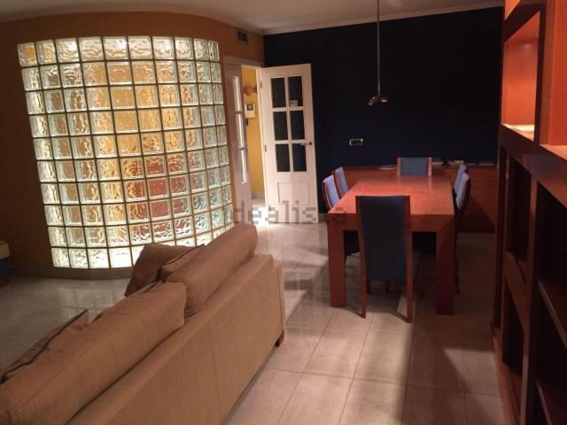 Piso, Zona Av. del Mar, Castellón de la Plana / Castello de la Plana