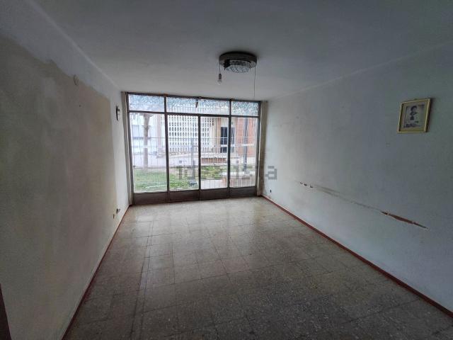 Piso, Zona Av. del Mar, Castellón de la Plana / Castello de la Plana