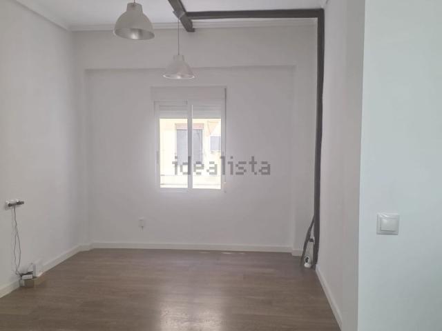 Piso, Zona Av. del Mar, Castellón de la Plana / Castello de la Plana